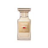 Tom Ford Vanilla EDP 50 ml Kadın Parfüm