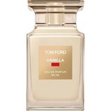 Tom Ford Vanilla Edp Parfüm 100 ml
