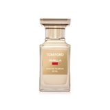 Tom Ford Vanilla EDP Unisex Parfüm 50 ml, 5003127032