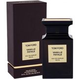 Tom Ford Vanılla Fatale Eau De Parfum 100 ml