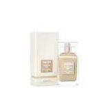 Tom Ford Vanilla S. Edp 100 Ml Unisex Parfüm