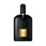 Tom Ford vanilla sex edp 100 ml kadin u Parfüm 16509983062