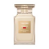 Tom Ford vanilla sex edp 100 ml kadin u Parfüm 311123082
