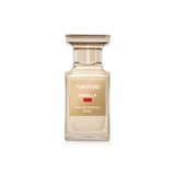 Tom Ford vanilla sex edp 100 ml kadin u Parfüm 5003127032