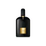 Tom Ford vanilla sex edp 100 ml kadin u Parfüm Blackorchid100