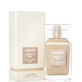 Tom Ford Vanilla Sex Edp 100 Ml Unisex Parfüm