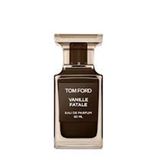 Tom Ford Vanille Fatale EDP 50 ML Unisex Parfüm