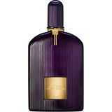 Tom Ford Velvet Orchid 100 ml Kadın Parfüm Meyvemsi Koku ile İhtişamlı Bir Deneyim