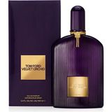 Tom Ford Velvet Orchid Eau De Parfum 100 ml Kadın Parfüm – 888066007353