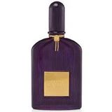 Tom Ford Velvet Orchid Eau De Parfum 100 Ml Kadın Parfüm
