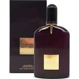 Tom Ford Velvet Orchid Edp 100 Ml – Kadın Lüks Parfüm