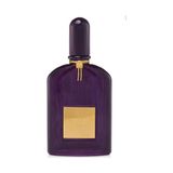 Tom Ford Velvet Orchid Edp 100 Ml Kadın Parfüm 21719793662