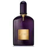 Tom Ford velvet orchid edp 100 ml kadin Parfüm 429018