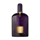 Tom Ford Velvet Orchid Edp 100 Ml Kadın Parfüm 760230851