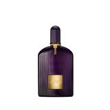 Tom Ford Velvet Orchid Edp 100 Ml Kadın Parfüm 888066023955