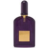 Tom Ford velvet orchid edp 100 ml kadin Parfüm AKT-PRF-0263