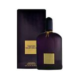 Tom Ford Velvet Orchid Edp 100 Ml Kadın Parfüm Fresh 3950645802