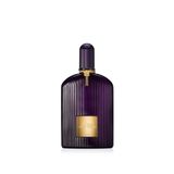 Tom Ford velvet orchid edp 100 ml kadin Parfüm PRA-9504277-3093