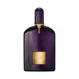 Tom Ford velvet orchid edp 100 ml kadin Parfüm TFRAN073