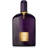 Tom Ford Velvet Orchid EDP 100 ml Kadın Parfümü Oryantal Çiçeksi Ferah Koku