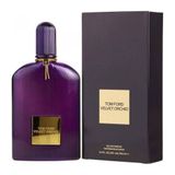 Tom Ford Velvet Orchid Edp 100 ml Parfüm FAMEX00045
