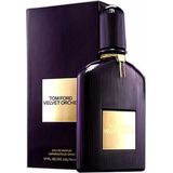 Tom Ford Velvet Orchid EDP 50 ml Çiçeksi Kadın Parfüm