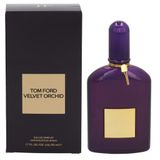 Tom Ford Velvet Orchid EDP 50ml Parfüm, 888066023948