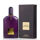 Tom Ford Velvet Orchid Edp Kadın Parfüm 100 M