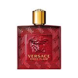Tom Ford Versace Eros Edp 100 Ml Erkek Parfüm 629068973