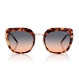 Tom Ford Virginia TF 945 53P 55/23 140 Kadın Güneş Gözlüğü