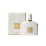 Tom Ford White Patchouli EDP 100 ml Kadın Parfüm 0888066002523