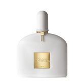 Tom Ford White Patchouli EDP 100 ML Kadın Parfümü
