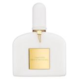 Tom Ford White Patchouli EDP 50 ml Bayan Parfümü