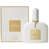 Tom Ford White Patchouli EDP Bayan Parfüm FAMEX00058