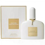 Tom Ford White Patchouli Edp Bayan Parfüm