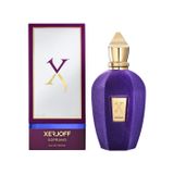 Tom Ford Xerjoff Soprano Edp 100 Ml Kadın Parfüm 81776361338