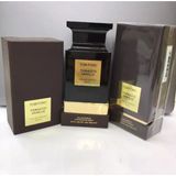 Tom Ford'un İkonik Kokularından Tobacco Vanille (100 Ml, Eau De Parfum)