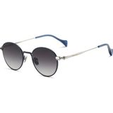 Tom Frank TF1022 C04 48 Güneş Gözlüğü - Lacivert