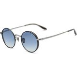 Tom Frank TF1024 C04 48 Güneş Gözlüğü - Gri