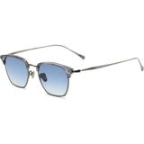 Tom Frank TF1025 C03 49 Güneş Gözlüğü - Gri