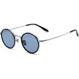 Tom Frank TF1031 C01 45 Güneş Gözlüğü - Renkli