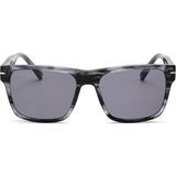 Tom Frank TF1034 01 55 17 145 Unisex Güneş Gözlüğü - Gri