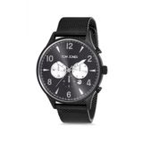 Tom Jones TM895213 Erkek Kol Saati