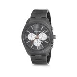 Tom Jones TM895602 Erkek Kol Saati