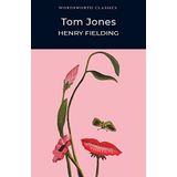 Tom Jones