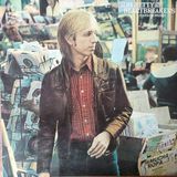 Tom Petty - Tom Petty And The Heartbreakers – Hard Promises - Yabancı 33'lük Plaklar