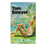 Tom Sawyer Halk Kitabevi