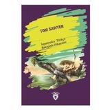 Tom Sawyer - İspanyolca - Mark Twain