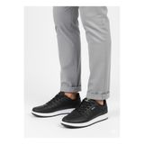 Tomato Bags Erkek Hafif Termo Taban Spor Ayakkabı Sneaker