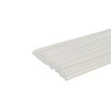 Tomax 1 Kg Mum Silikon